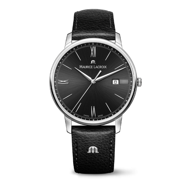 EL1118-SS001-310-1.png Relógio Quartzo Maurice Lacroix