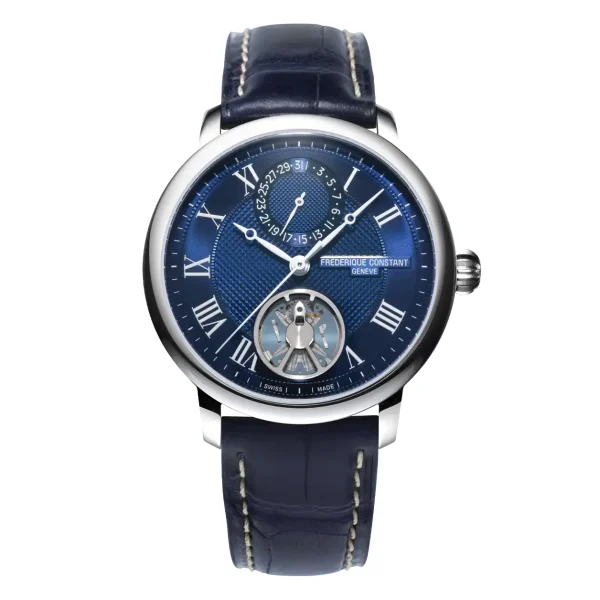 FC810MCN3S6.webp Relógio Automático Frederique Constant Slimline