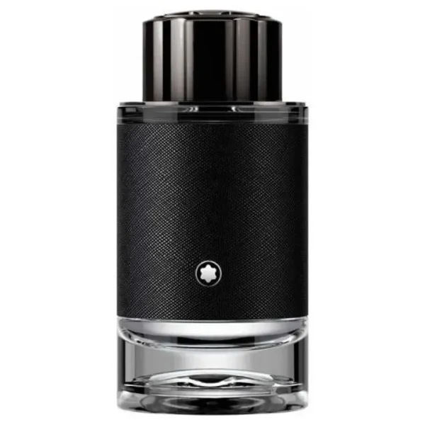 Perfume Montblanc Explorer Homme 30 ml