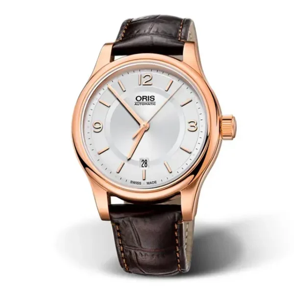 OR733.7594.4831-62012-2.webp Relógio Automático Oris Classic Date