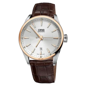 Relógio Automático Oris Artix