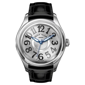 Relógio Automático Franck Muller Round
