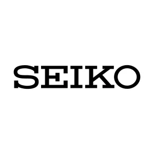 Relógio Automático 1968 Seiko Prospex