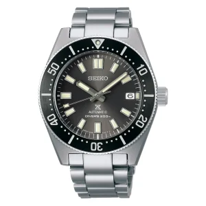 Relógio Automático Seiko Prospex 1º Diver 1965