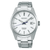 Relógio Automático Seiko Presage Sharp Edged