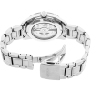 Relógio Automático Seiko Presage Sharp Edged