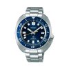 Relógio Automático Seiko Prospex Diver 55º Anivers