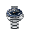 Relógio Automático Seiko Prospex Diver 55º Anivers