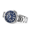 Relógio Automático Seiko Prospex Diver 55º Anivers