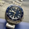 Relógio Automático Seiko Prospex Diver 55º Anivers