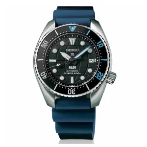 Relógio Automático Seiko Prospex Diver`S King Sumo
