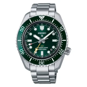 Relógio Automático 1968 Seiko Prospex