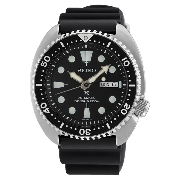 SRPE93K1 Relógio Automático Seiko Prospex Diver'S