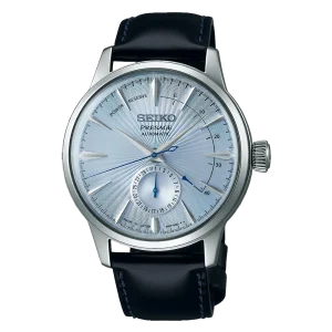 Relógio Automático Seiko Presage Cocktail 4R57