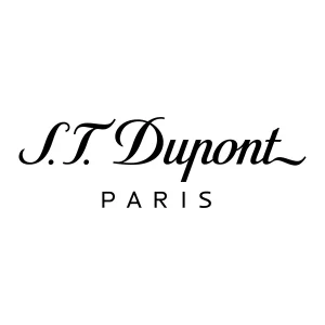 Botões de Punho Dupont