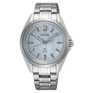 Relógio de Quartzo Seiko Ladies