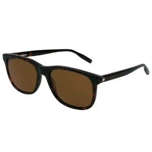 Bloco de Notas Montblanc Lined