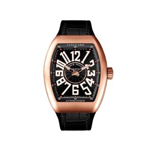 Relógio Automático Franck Muller Vanguard V41
