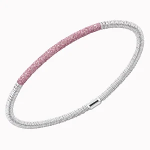 Pulseira em Prata Pesavento Pó de Sonho