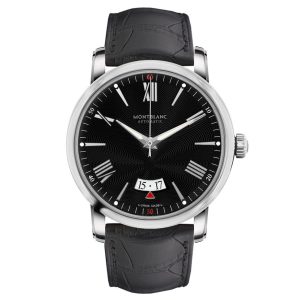 Relógio Automático Montblanc 4810