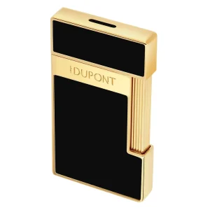 Isqueiro ST Dupont Slimmy