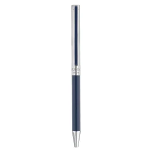 Caneta Esferografica ST Dupont Classic