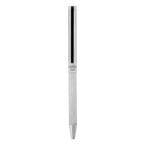 Caneta Esferografica ST Dupont Classic