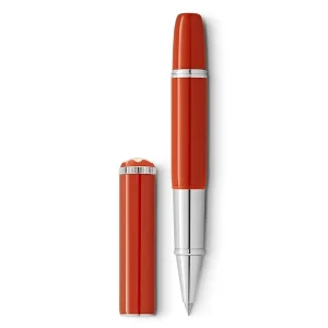 Rollerball Montblanc Heritage R&N Baby