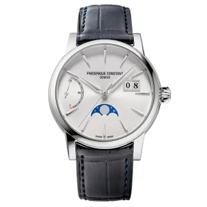 Relógio Automático Frederique Constant Classics
