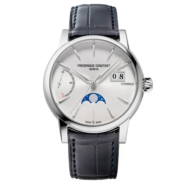 FC735S3H6 Relógio Automático Frederique Constant Classics