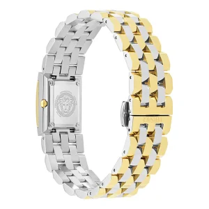 Relógio de Quartzo Versace Reveal
