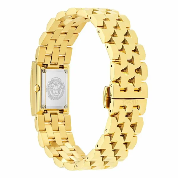 VE0C00225 Relógio de Quartzo Versace Reveal