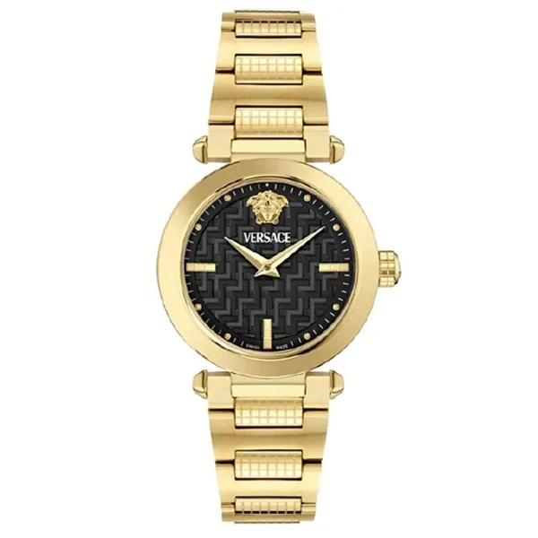VE5B00625 Relógio de Quartzo Versace Greek