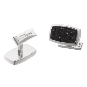 Caneta Esferografica ST Dupont Classic