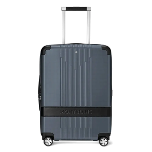 Trolley Montblanc My 4810 Cabin