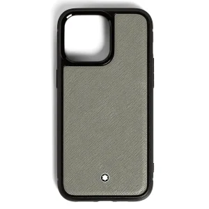 Capa de Telemóvel Montblanc Iphone 16Pro
