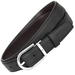 Caneta Montblanc Heritage R&N Baby Coral