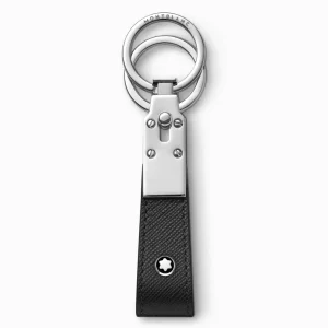 Caneta Montblanc Heritage R&N Baby Coral