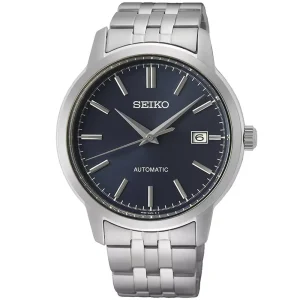 Relógio Automático Seiko 5 Sports