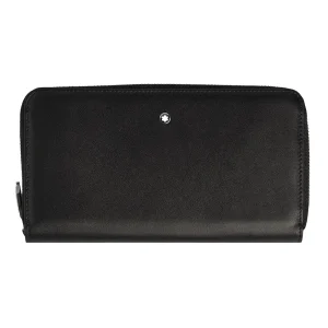 Carteira Montblanc 12 cc