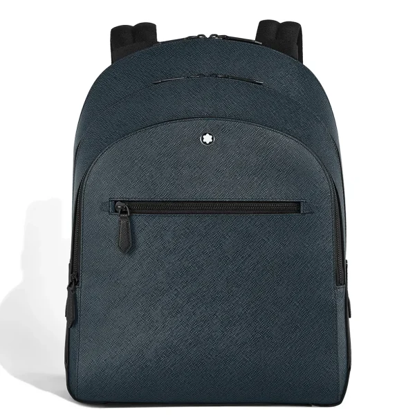 Mochila Montblanc Sartorial 3 Compart