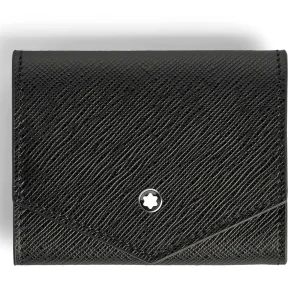 Porta Moedas Montblanc Sartorial