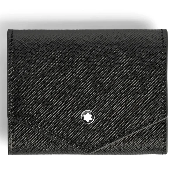 220347 Porta Moedas Montblanc Sartorial