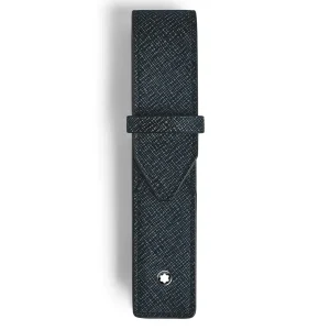 Porta Canetas Montblanc Sartorial 1 Peça
