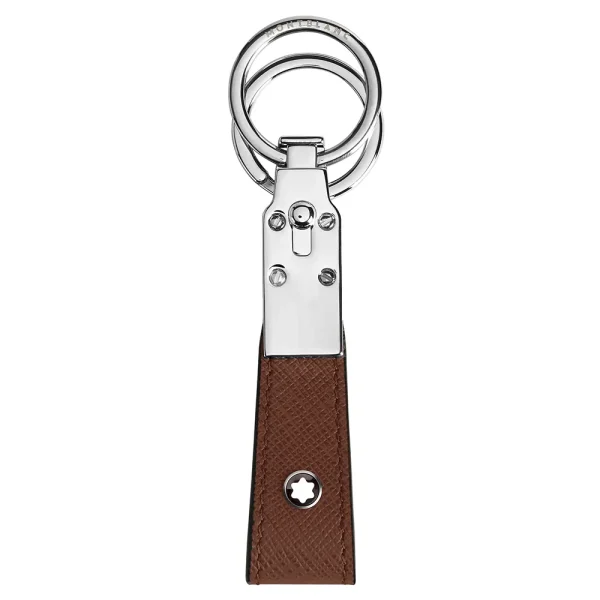 Porta Chaves Montblanc Sartorial