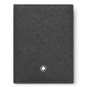 Porta Cartões Montblanc Sartorial 4cc