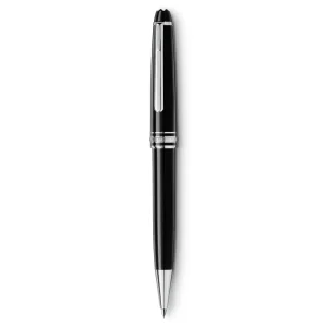 Lapiseira Montblanc Meisterstuck 0.5mm