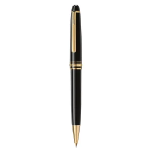 Caneta Montblanc Meisterstuck MP 165