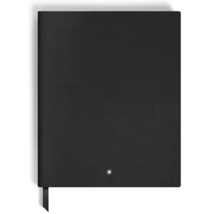 Bloco de Notas Montblanc Large