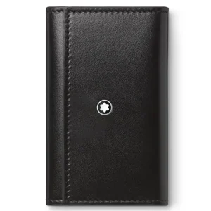 Porta Chaves Montblanc Meisterstuck